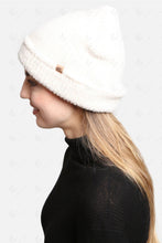 Load image into Gallery viewer, Jh306
