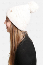 Load image into Gallery viewer, Jh300 Ivory
