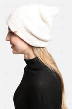 Load image into Gallery viewer, Jh306 Ivory
