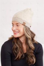 Load image into Gallery viewer, JH262 - JTCWHOLESALE
