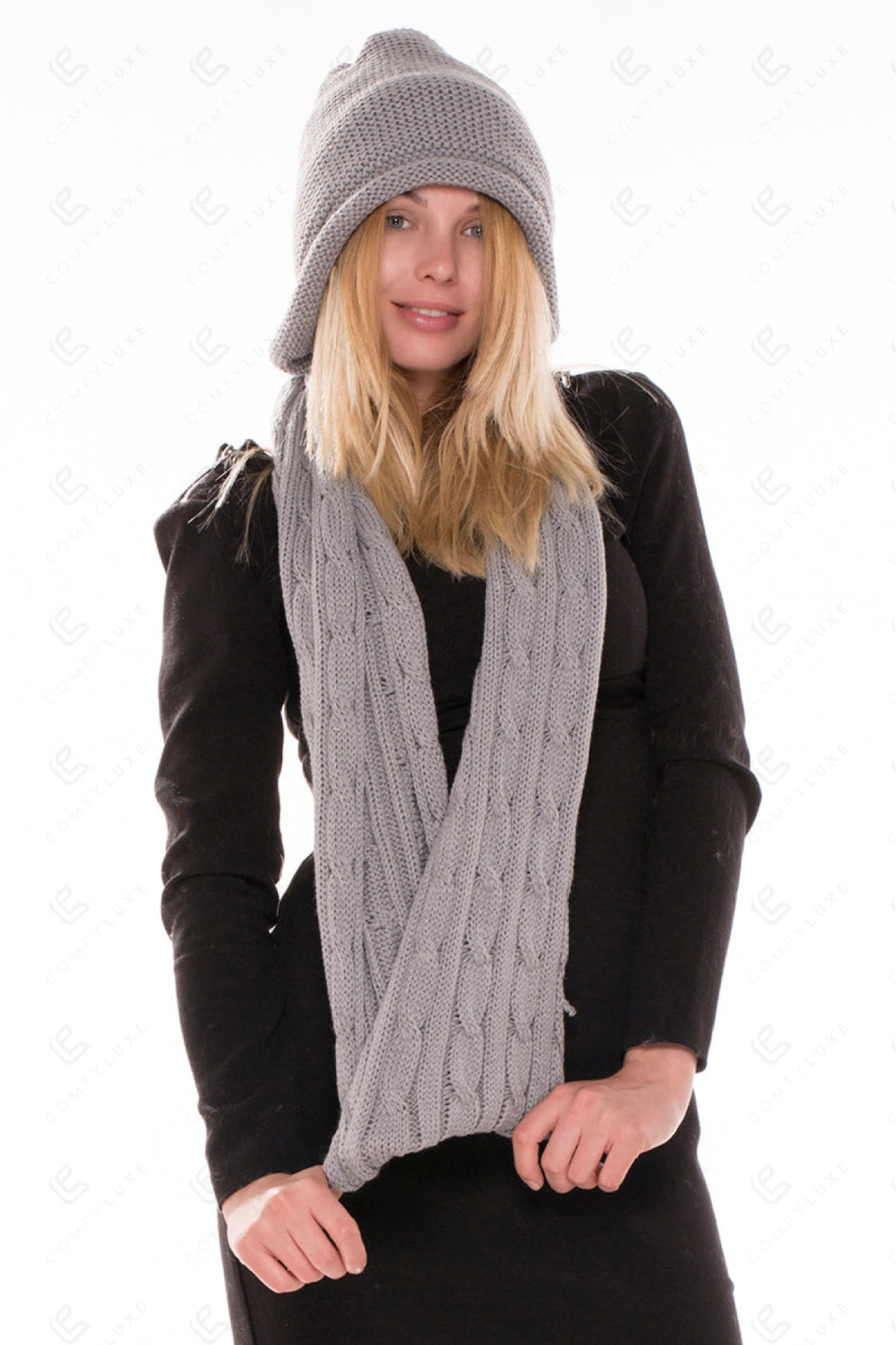 JS1082 - JTCWHOLESALE
