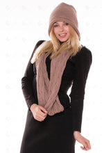 Load image into Gallery viewer, JS1082 - JTCWHOLESALE
