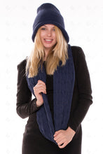 Load image into Gallery viewer, JS1082 - JTCWHOLESALE
