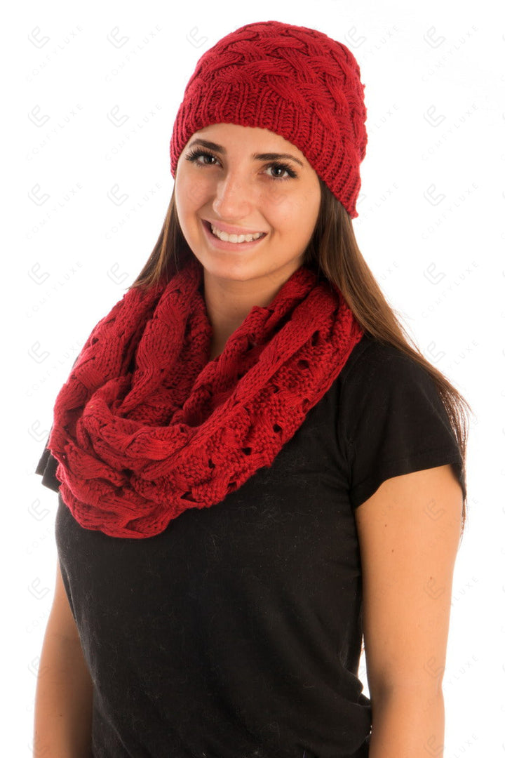 JS1053-ASSORTED - JTCWHOLESALE