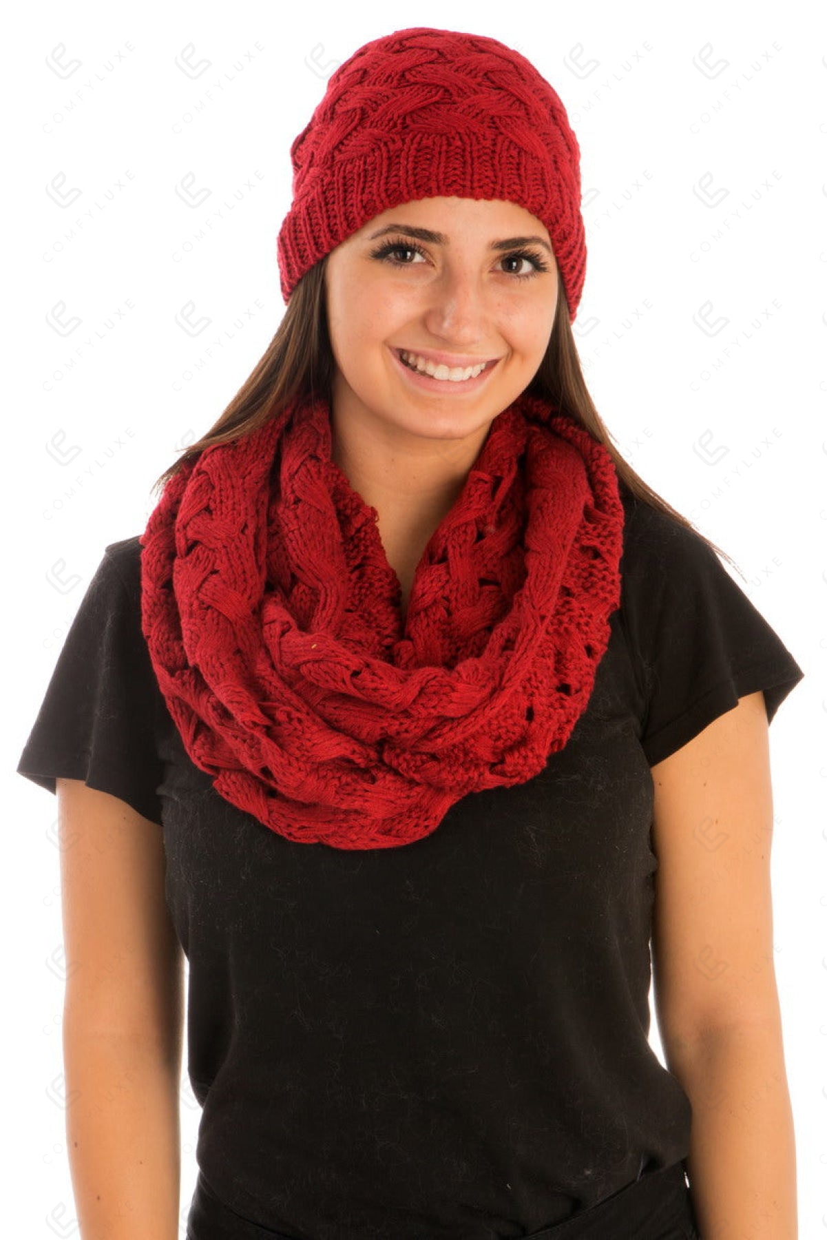 JS1053-ASSORTED - JTCWHOLESALE