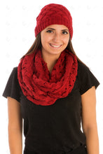 Load image into Gallery viewer, JS1053-ASSORTED - JTCWHOLESALE
