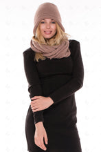 Load image into Gallery viewer, JS1082 - JTCWHOLESALE
