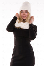 Load image into Gallery viewer, JS1082 - JTCWHOLESALE
