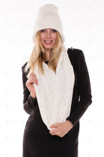 Load image into Gallery viewer, JS1082 - JTCWHOLESALE
