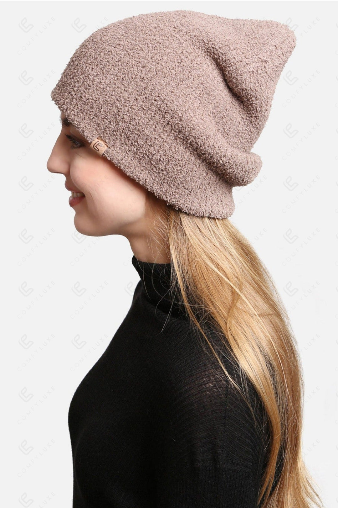 Jh306 Taupe