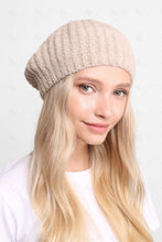 Load image into Gallery viewer, JH275 - JTCWHOLESALE
