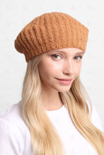 Load image into Gallery viewer, JH275 - JTCWHOLESALE
