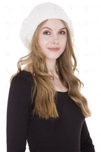 Load image into Gallery viewer, CREAM-SWATCH
