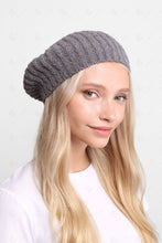 Load image into Gallery viewer, JH275 - JTCWHOLESALE
