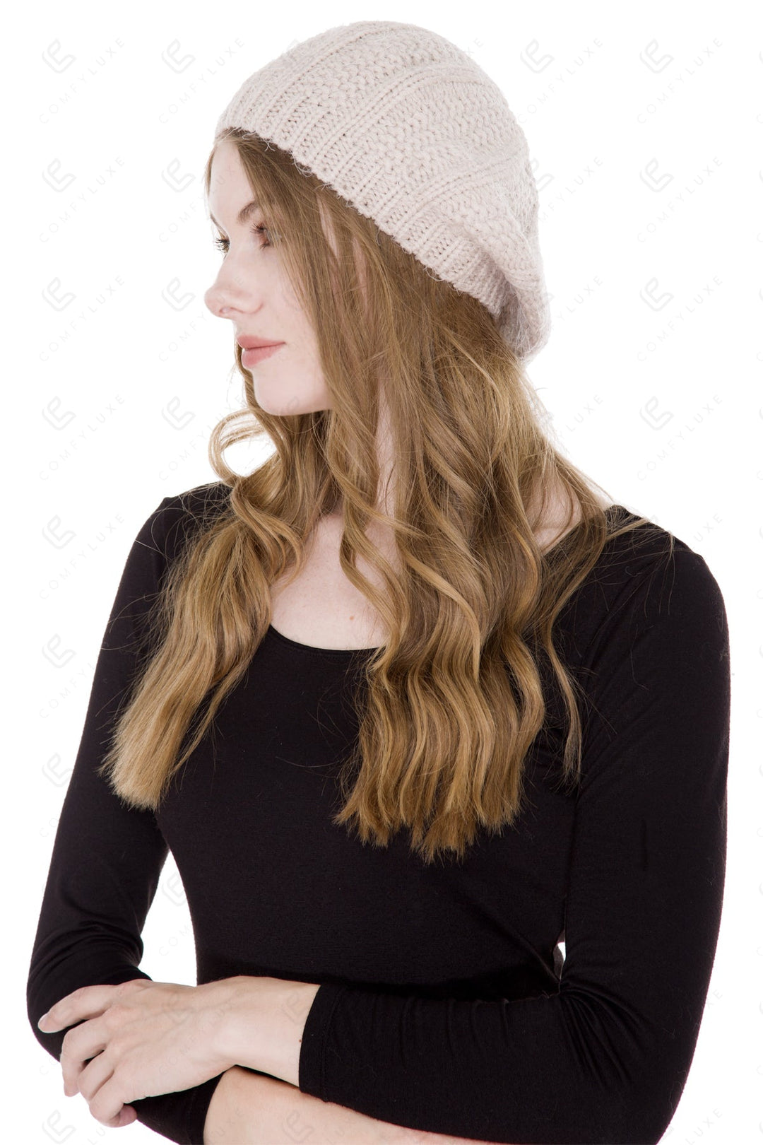 BEIGE-SWATCH