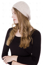 Load image into Gallery viewer, BEIGE-SWATCH
