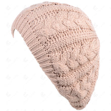 Load image into Gallery viewer, Jh710
