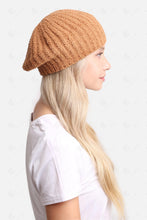 Load image into Gallery viewer, Jh275
