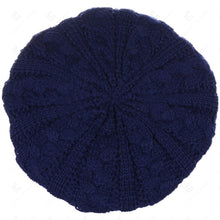 Load image into Gallery viewer, JH710 - JTCWHOLESALE
