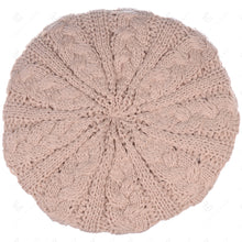 Load image into Gallery viewer, Jh710
