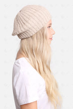 Load image into Gallery viewer, Jh275
