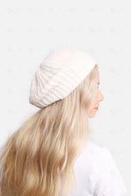 Load image into Gallery viewer, Jh275
