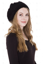 Load image into Gallery viewer, JH237 - JTCWHOLESALE
