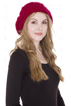 Load image into Gallery viewer, WINE-SWATCH
