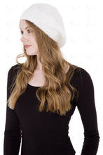 Load image into Gallery viewer, JH237 - JTCWHOLESALE
