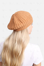 Load image into Gallery viewer, Jh275
