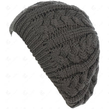 Load image into Gallery viewer, JH710 - JTCWHOLESALE
