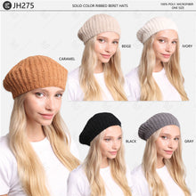 Load image into Gallery viewer, JH275 - JTCWHOLESALE
