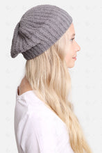 Load image into Gallery viewer, Jh275
