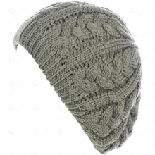 Load image into Gallery viewer, Jh710
