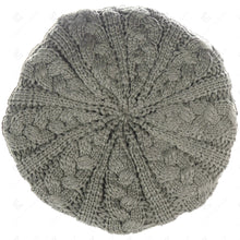 Load image into Gallery viewer, Jh710
