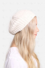 Load image into Gallery viewer, Jh275
