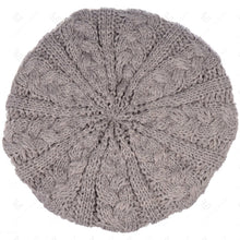 Load image into Gallery viewer, JH710 - JTCWHOLESALE
