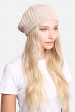 Load image into Gallery viewer, Jh275
