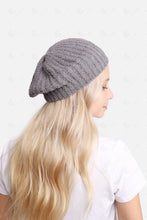 Load image into Gallery viewer, Jh275
