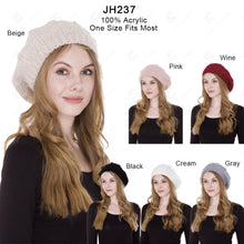 Load image into Gallery viewer, JH237 - JTCWHOLESALE
