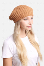 Load image into Gallery viewer, Jh275
