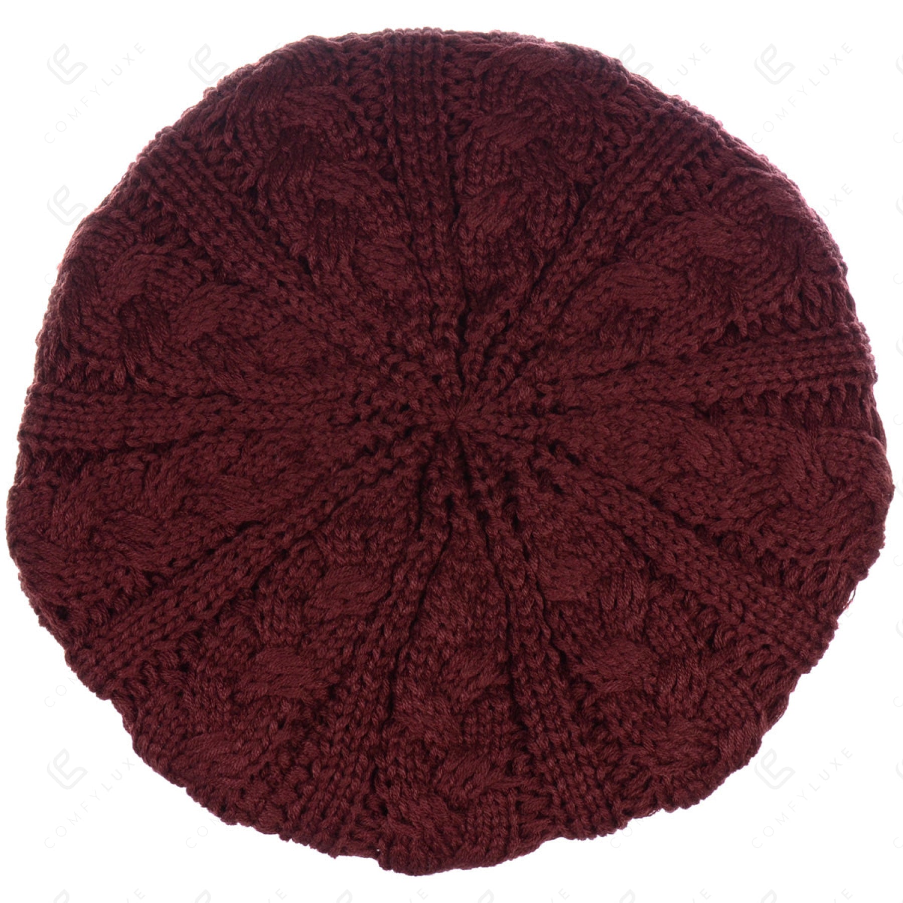 JH710 - JTCWHOLESALE