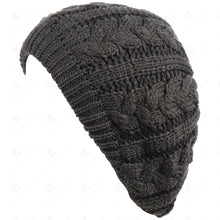 Load image into Gallery viewer, JH710 - JTCWHOLESALE
