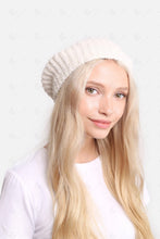 Load image into Gallery viewer, Jh275
