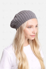 Load image into Gallery viewer, Jh275
