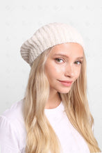 Load image into Gallery viewer, JH275 - JTCWHOLESALE
