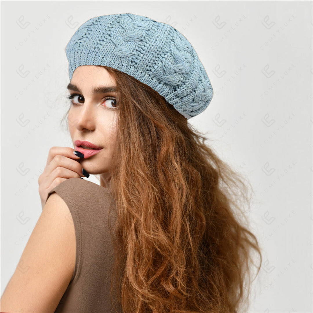 LT.BLUE-SWATCH
