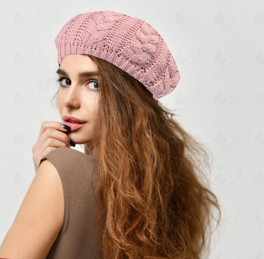 pink-swatch