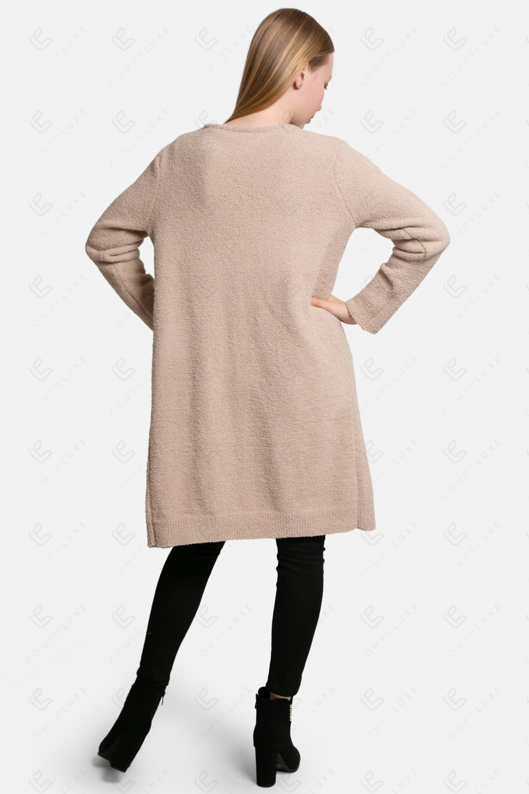 Jcl4014 Apparel