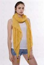 Load image into Gallery viewer, Mustard-swatch
